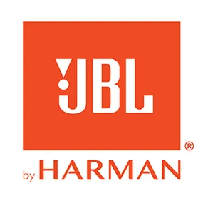 JBL