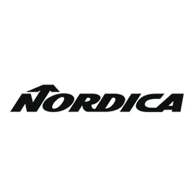 NORDICA