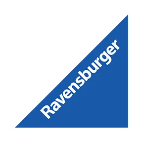 Ravensburger